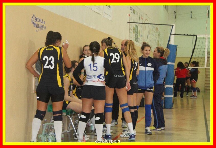 171202 volley 095.jpg